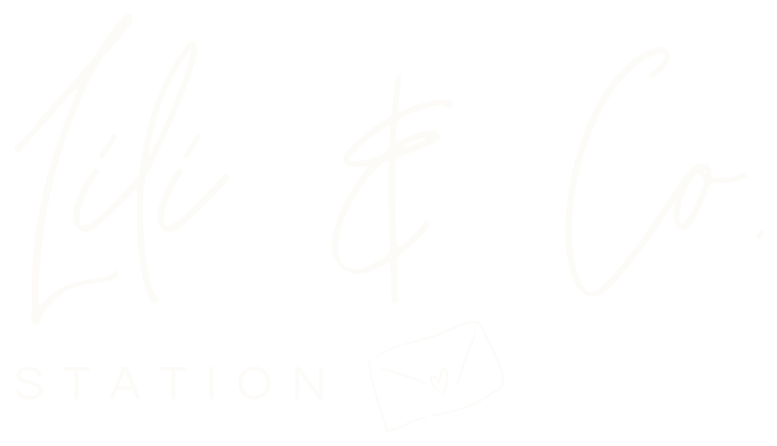 Lili & Co. Station